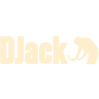 DJack