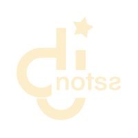 DjNots