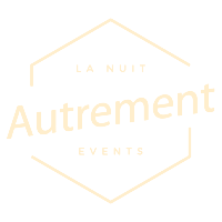 La Nuit autrement