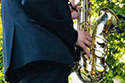 J-Sax2